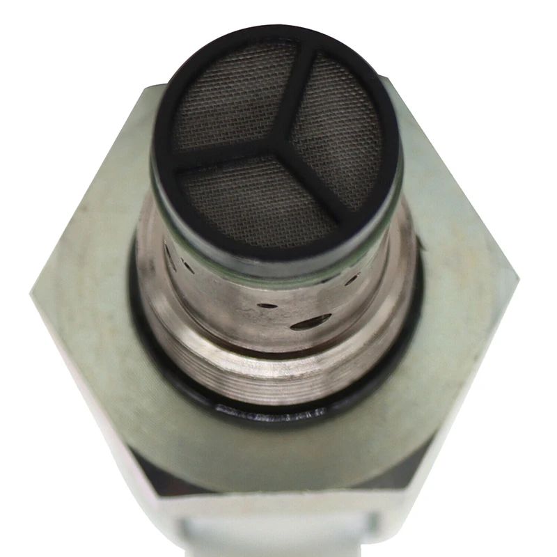 Клапан регулирования давления впрыска топлива и датчик IPR ICP 5C3Z-9C968-CA 3C3Z9C968AA