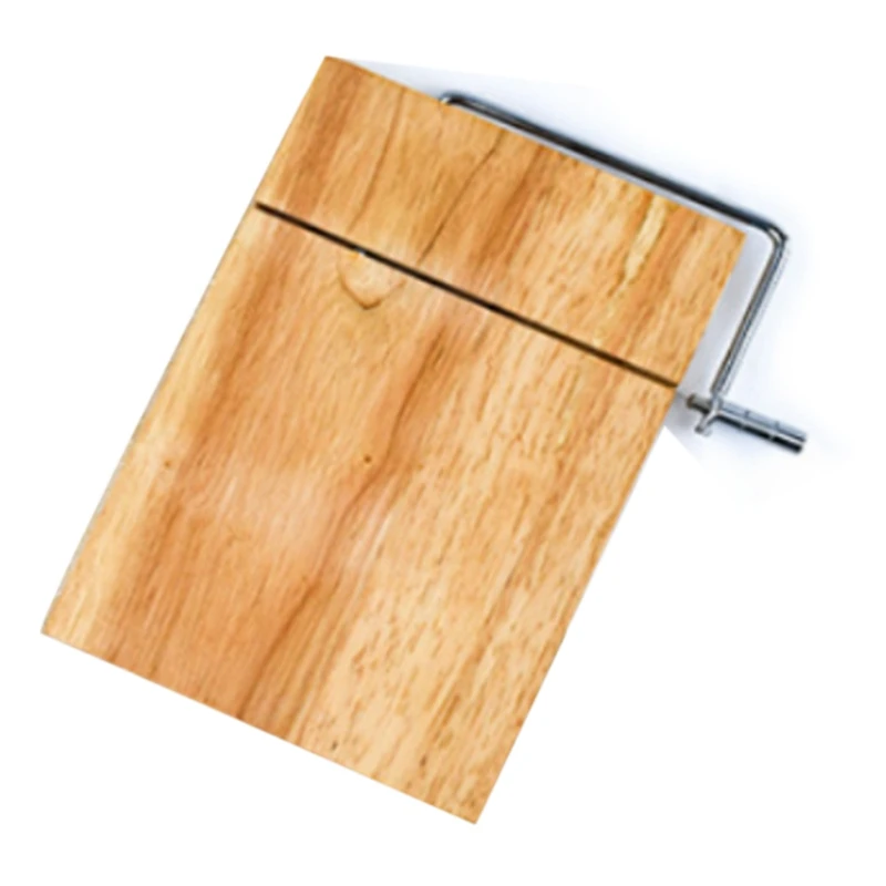 

Деревянная текстура, дерево со встроенной ломтерезкой, сырный сервис, Развлекательное оформление