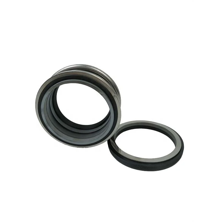 Заводская поставка запасные части механическое уплотнение для винтового насоса