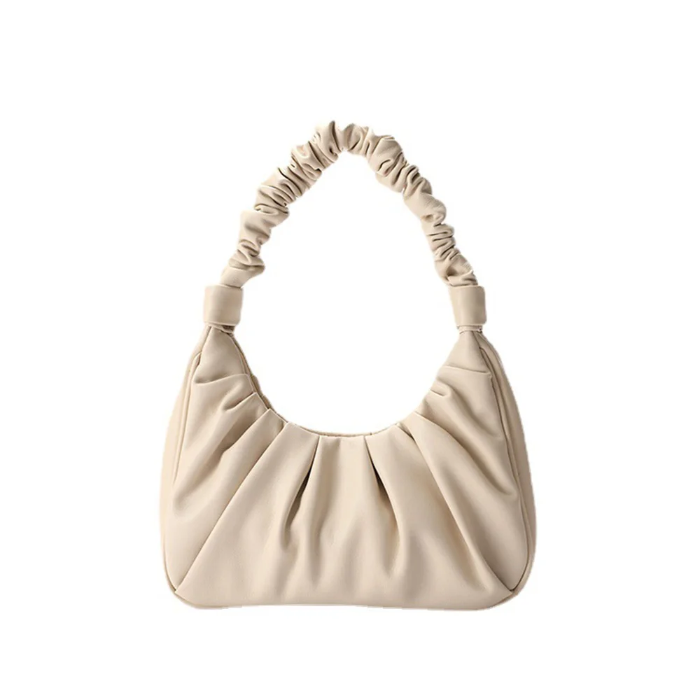 Fashion Women Shoulder Bag Crossbody Bandbag Messenger Colorful High Quality For Brand Designer Lady Luxury Leather Tote