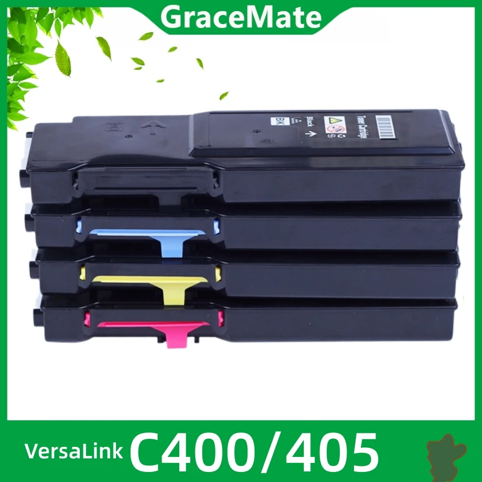 gracemate-cartouche-de-toner-compatible-106r03528-106r03530-106r03531-106r03529-pour-marketversalink-c400