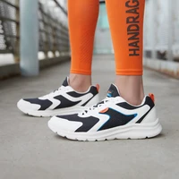 Кроссовки Xtep за 2066 руб с купоном продавца на 755 руб#5