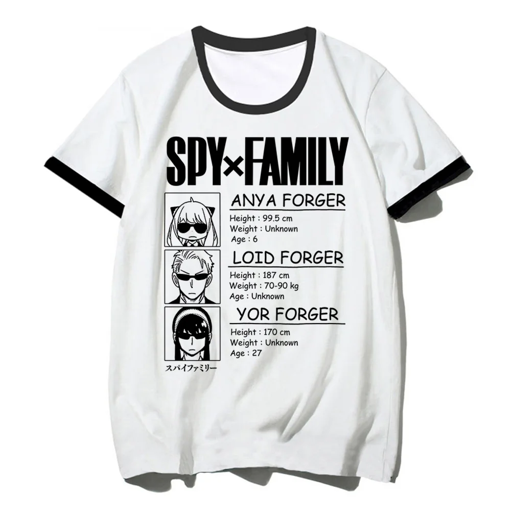 

Футболка мужская с графическим принтом, в стиле Харадзюку