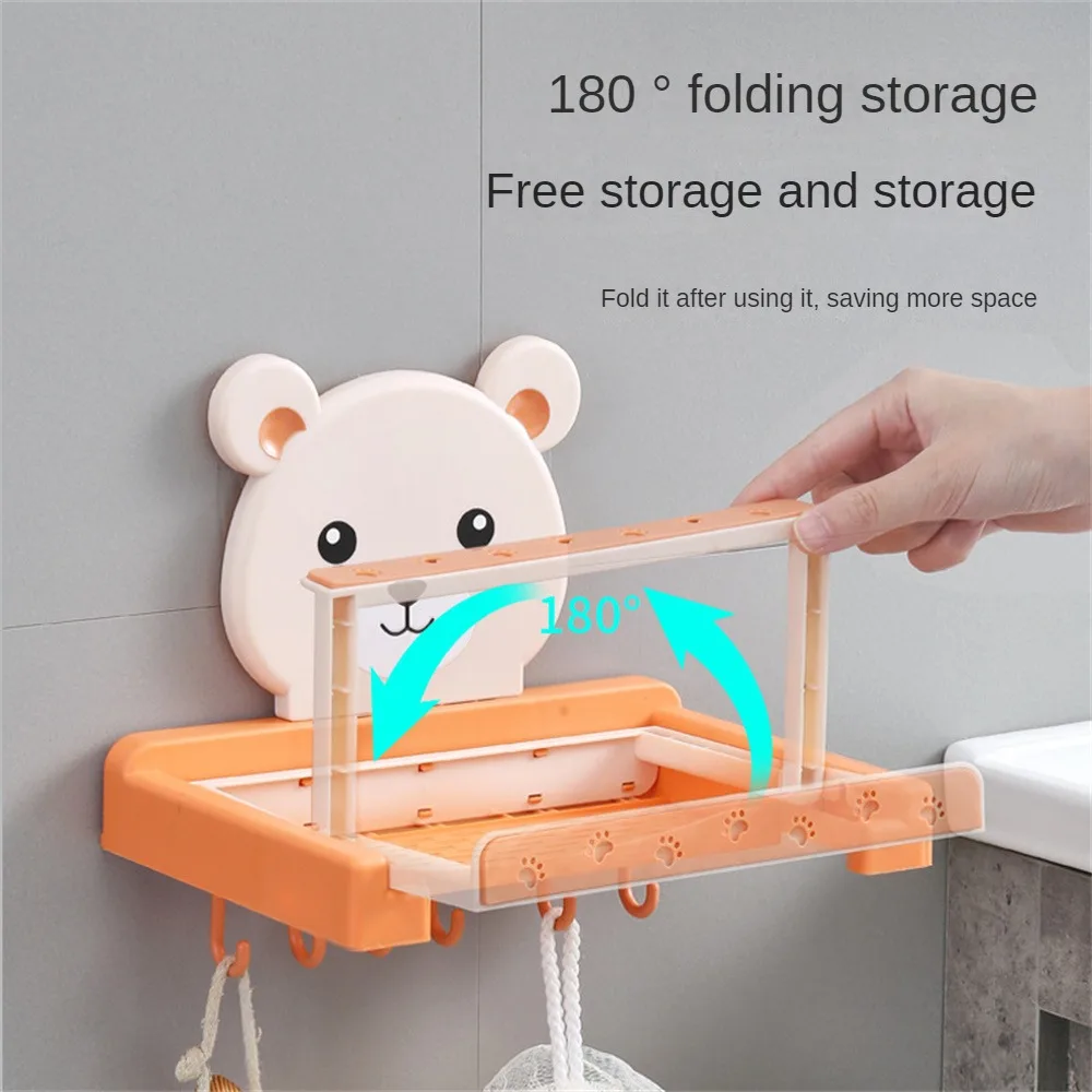 

Функция хранения, многослойная Складная регулировка 3 режима, не оставляет воды, регулируемая Водонепроницаемая полая рамка