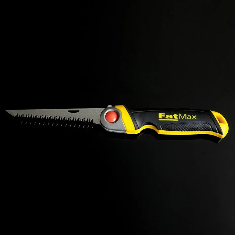 Фэтмакс Складная пила