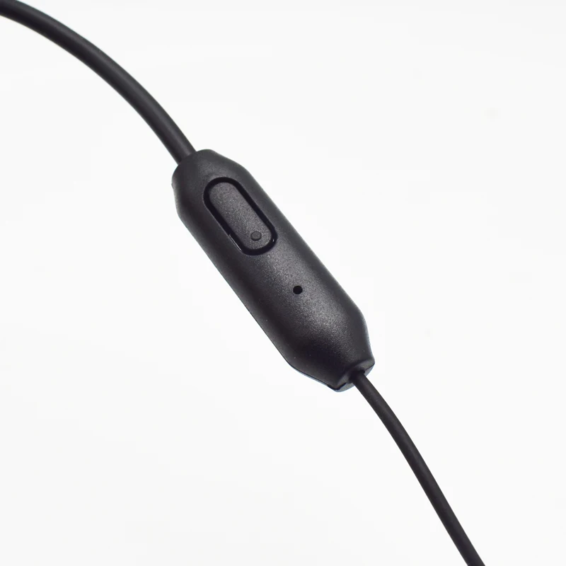 Рисунок 2 - Гарнитура Wln с M-разъемом