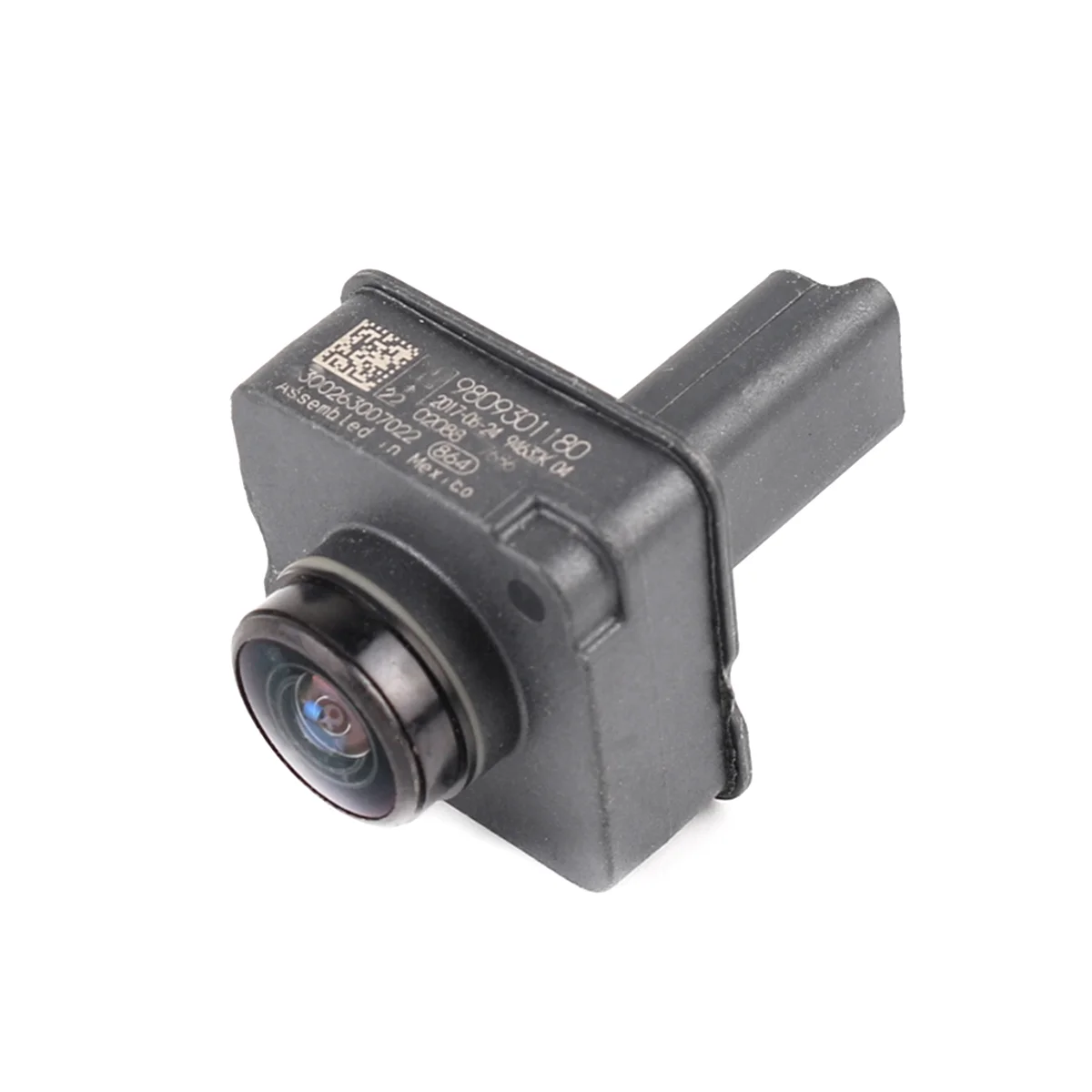 

For Opel Rear Camera Parking Camera 9809301180
