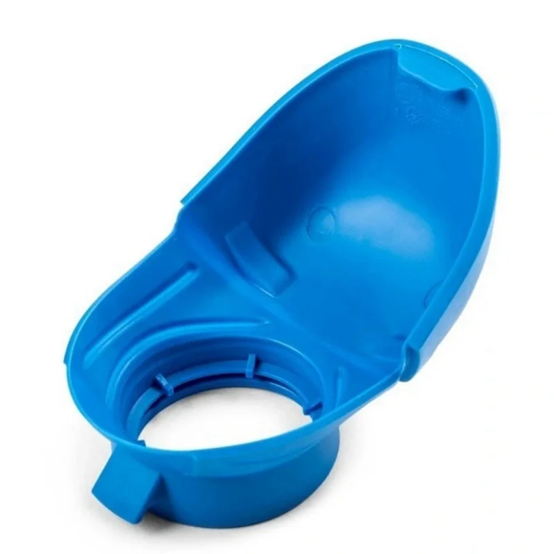 6В 0955485 Крышка бачка для жидкости омывателя переднего стеклоочистителя крышка VW