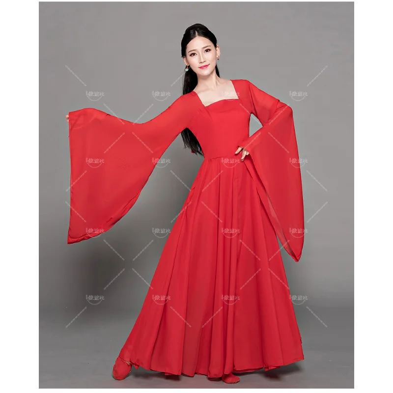 Женская одежда для взрослых Китайская национальная классическая элегантная