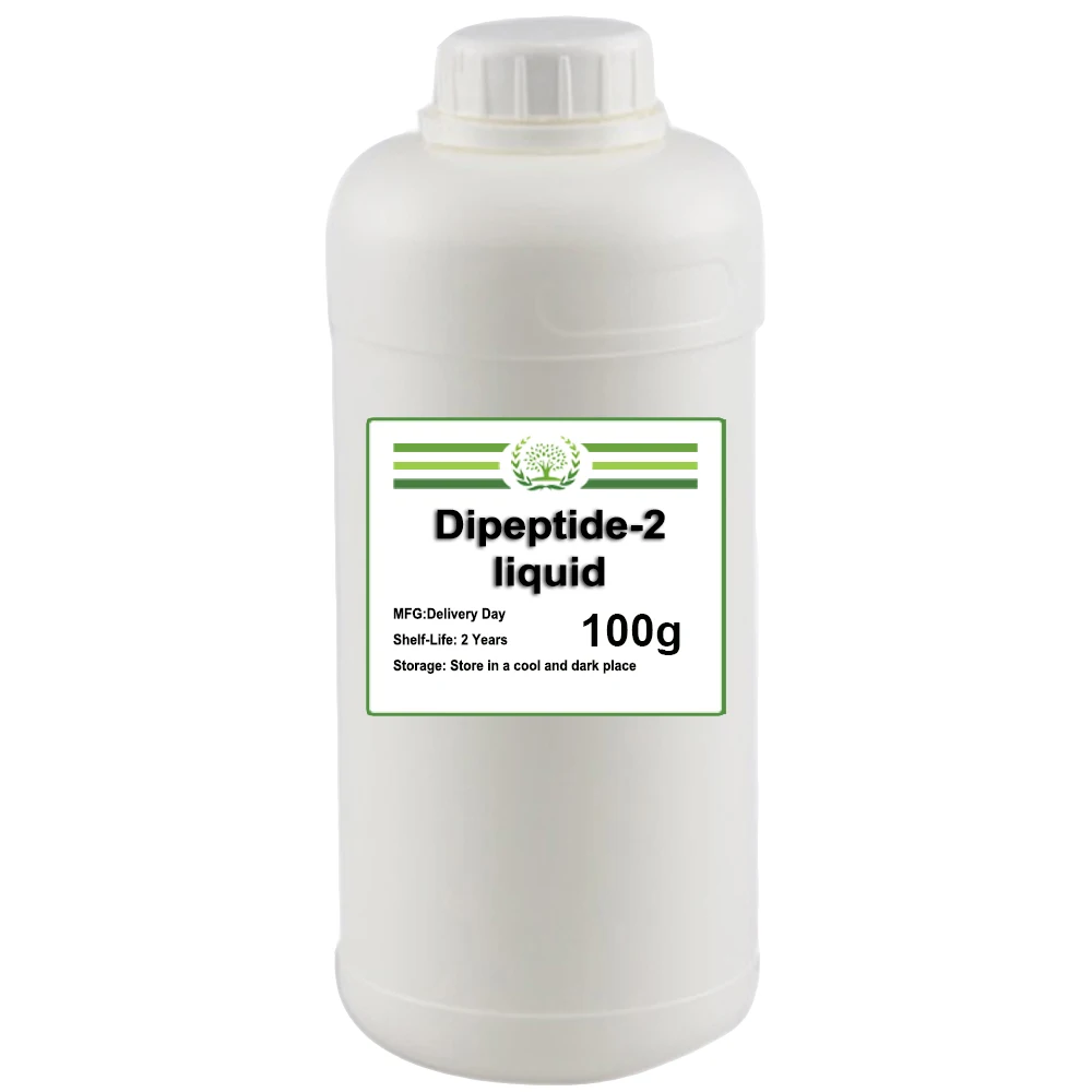 Женский жидкий косметический крем для ухода за кожей 100 г лосьон глаз мешочек