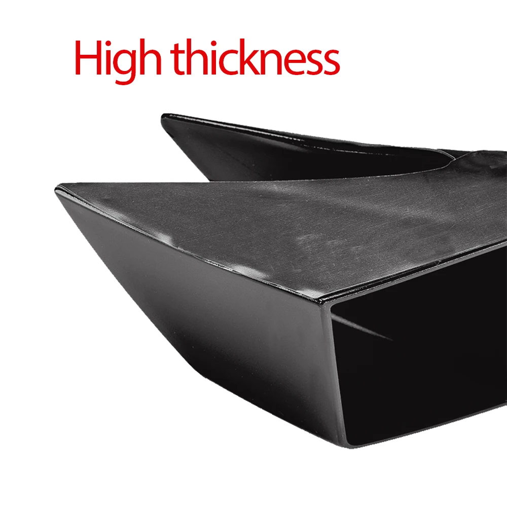 Обтекатели крыльев для мотоцикла Honda CBR650R боковых Защитная крышка CBR 650R 650 R 2019 2020