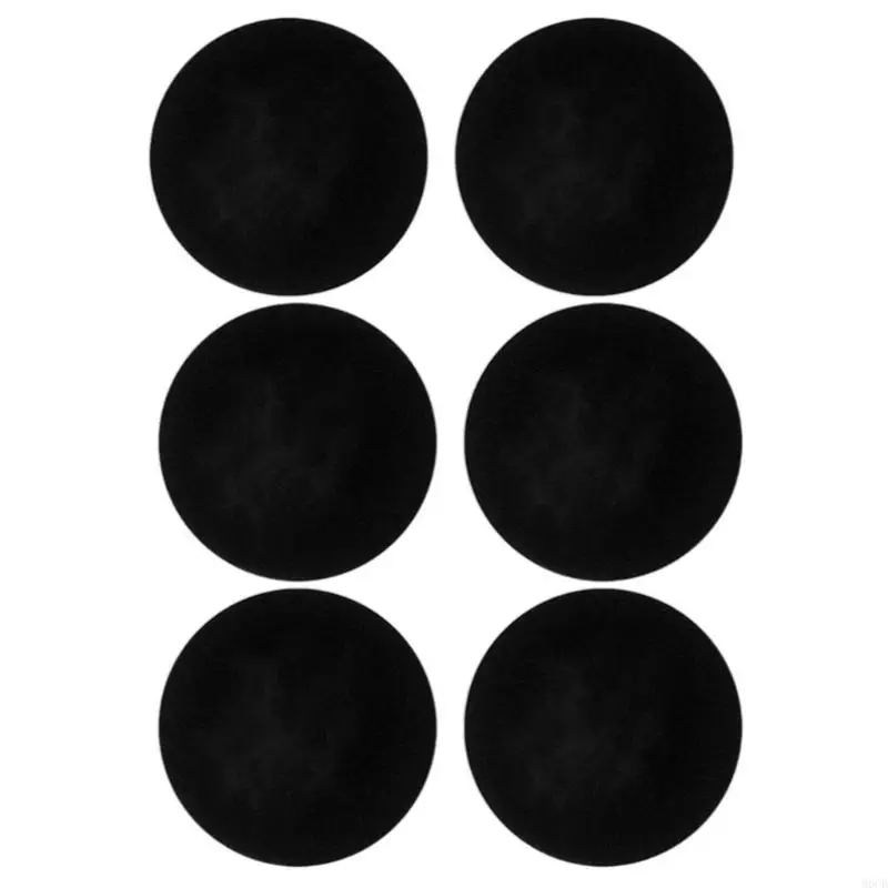 

Фильтр-губка для пылесоса P1