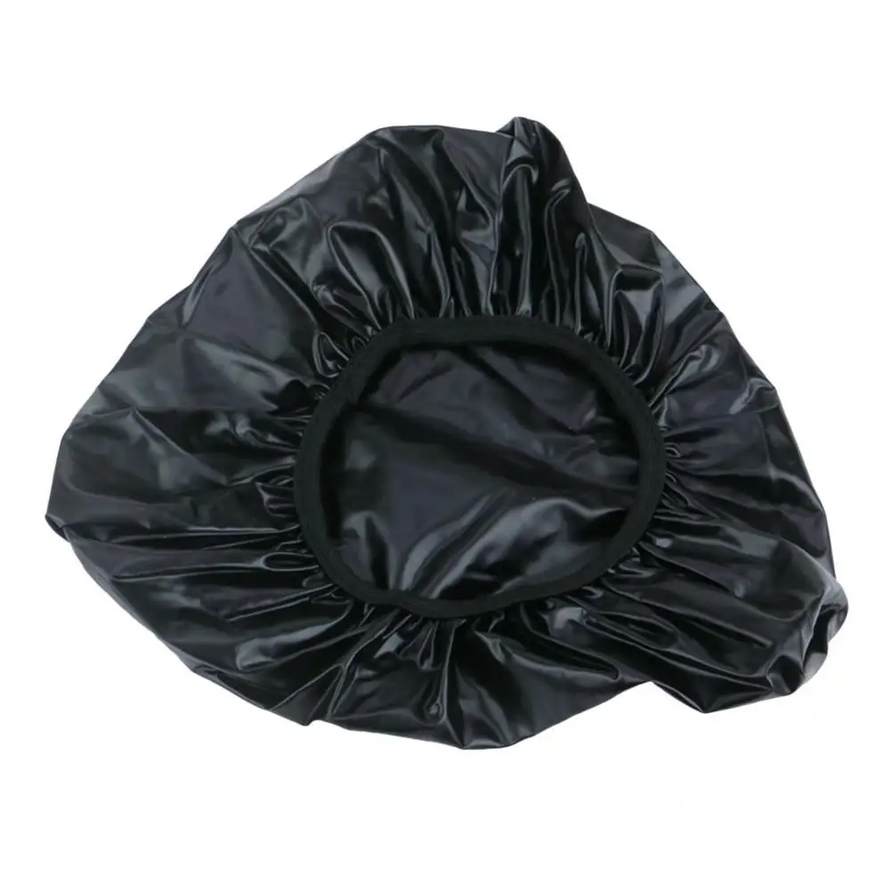 

Бесшовный Практичный Водонепроницаемый Универсальный непродуваемый чехол для сиденья