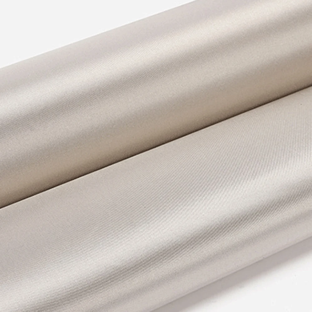 

1*RFID Shielding Fabric 3*1.1M/1*1.1M Grounding Earthing EMF RF RFID Shielding Fabric Material Protective Clothing In Stock