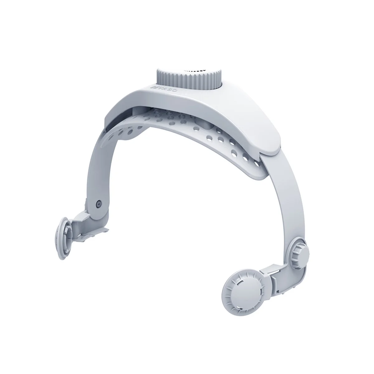 

VR Headband Bracket for Ps Vr2 Gaming and Videos Virtual Goggles Glasses Head Strap Holder VR Accessories