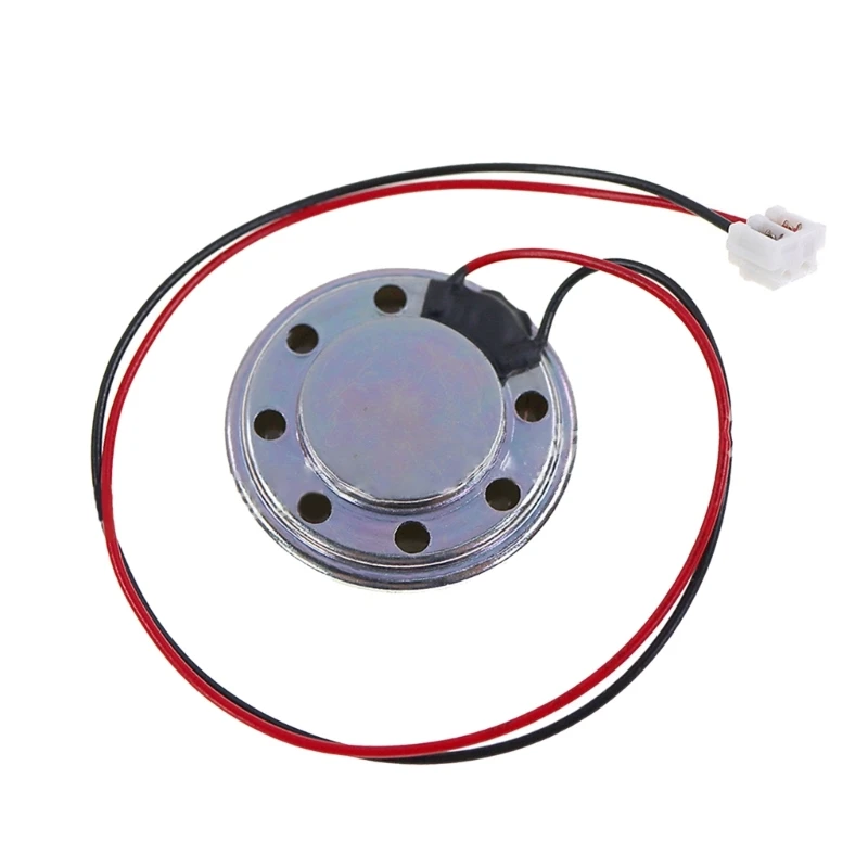 

Suitable for sega Inner Loudspeaker Horn Speaker Game Console Repair Replacement Accessory PCB-Board Volume Up-Module