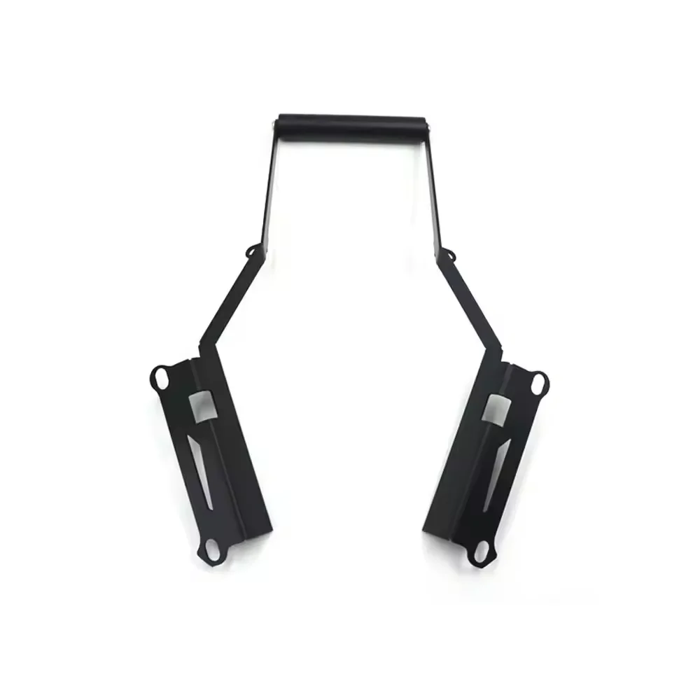 Фото Кронштейн для мобильной GPS-навигации для мотоциклов Forza 750/NSS750, 2025 год, комплект аксессуаров №5