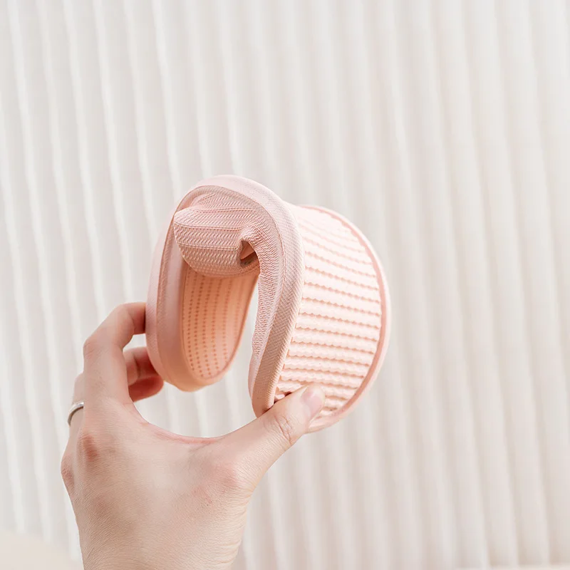 2023 Men Women New Soft  Sole Slides Summer Sandals Couples Slippers Home Non Slip Bathroom Shoe