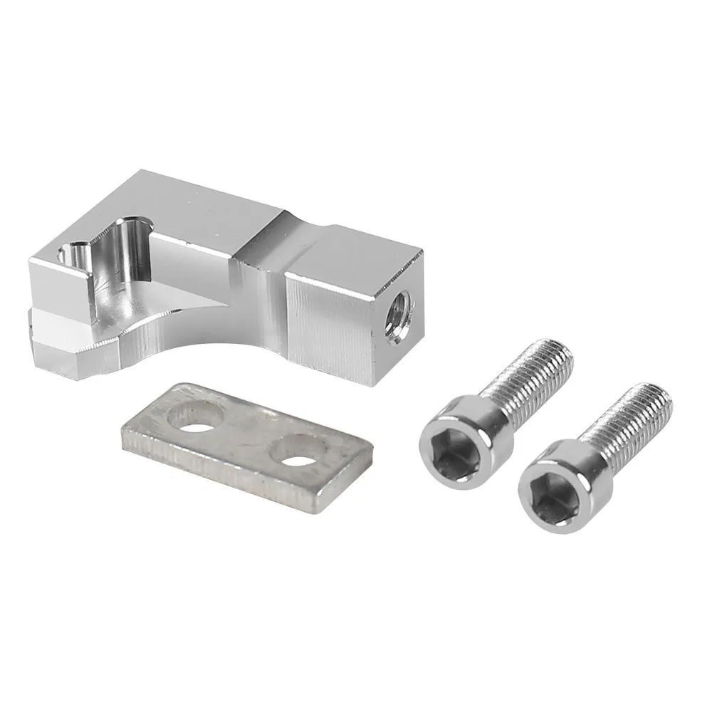 

Впускной коллектор P2015 ремонтный кронштейн для Volkswagen 2,0 TDI CR Впускной Алюминиевый клапан коллектора V157 комплект привода двигателя 03L129711E