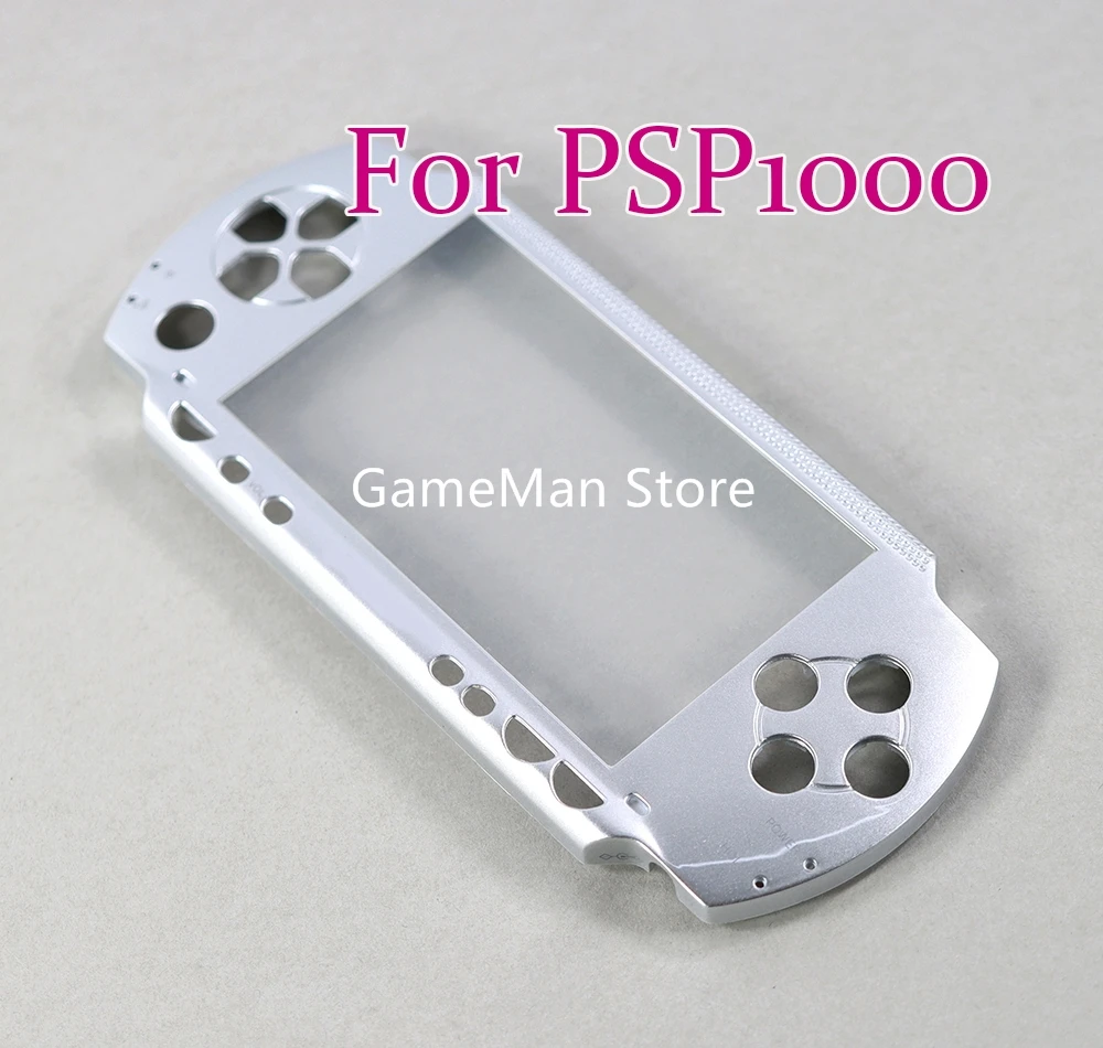 Крышка корпуса для PSP 1000 серии