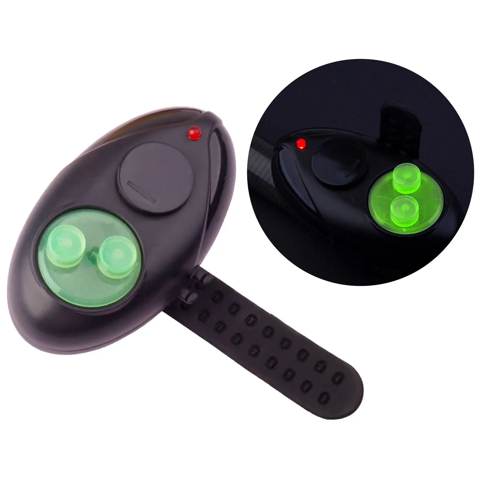 Электрический сигнализатор. Сигнализатор поклевки prologic. Сигнализаторы поклёвки электронные 2+1. Сигнализатор annunciator hbl 01. Сигнализаторы поклевки рыболовные pl k3 red.