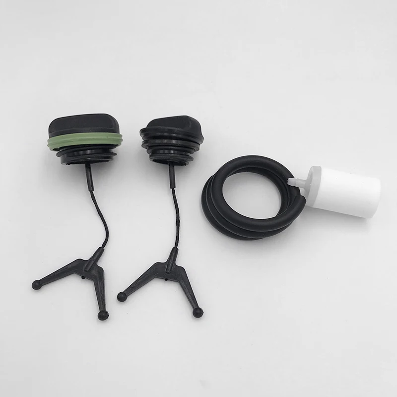 2147 2149 2150 2152 2153 Крышка топливного фильтра Аксессуары в сборе Цепная пила Комплект