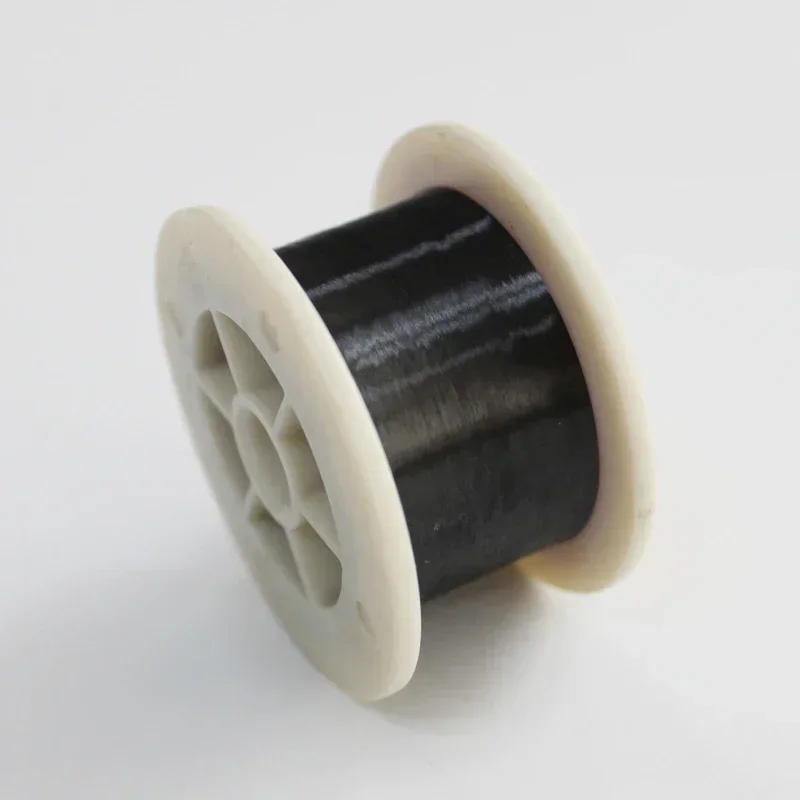 Высокочистая тонкая вольфрамовая проволока от 0 02 мм до 3 аксессуары для ремонта