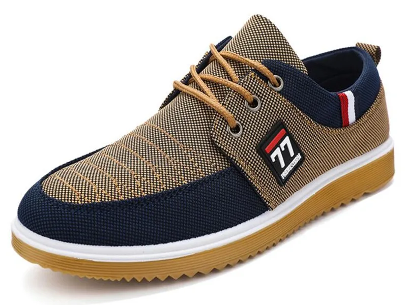 ΠΠΎΡΠΈΡΠ½Π΅Π²ΡΠ΅ ΠΌΡΠΆΡΠΊΠΈΠ΅ ΠΊΡΠΎΡΡΠΎΠ²ΠΊΠΈ, Ρ
ΠΎΠ»ΡΠΎΠ²Π°Ρ ΠΎΠ±ΡΠ²Ρ, Π»Π΅ΡΠ½ΡΡ Π½ΠΎΠ²Π°Ρ ΠΌΡΠΆΡΠΊΠ°Ρ ΠΏΠΎΠ²ΡΠ΅Π΄Π½Π΅Π²Π½Π°Ρ ΠΎΠ±ΡΠ²Ρ, ΠΌΡΠΆΡΠΊΠ°Ρ ΠΎΠ±ΡΠ²Ρ Π΄Π»Ρ Π²ΠΎΠΆΠ΄Π΅Π½ΠΈΡ, ΠΌΡΠΆΡΠΊΠ°Ρ ΠΎΠ±ΡΠ²Ρ, Π±ΡΠ΅Π½Π΄ΠΎΠ²ΡΠ΅ ΠΊΡΠΎΡΡΠΎΠ²ΠΊΠΈ UniseBrand ΠΠΎΡΠΈΡΠ½Π΅Π²ΡΠ΅ ΠΌΡΠΆΡΠΊΠΈΠ΅ ΠΊΡΠΎΡΡΠΎΠ²ΠΊΠΈ, Ρ
ΠΎΠ»ΡΠΎΠ²Π°Ρ ΠΎΠ±ΡΠ²Ρ, Π»Π΅ΡΠ½ΡΡ Π½ΠΎΠ²Π°Ρ ΠΌΡΠΆΡΠΊΠ°Ρ ΠΏΠΎΠ²ΡΠ΅Π΄Π½Π΅Π²Π½Π°Ρ ΠΎΠ±ΡΠ²Ρ, ΠΌΡΠΆΡΠΊΠ°Ρ ΠΎΠ±ΡΠ²Ρ Π΄Π»Ρ Π²ΠΎΠΆΠ΄Π΅Π½ΠΈΡ, ΠΌΡΠΆΡΠΊΠ°Ρ ΠΎΠ±ΡΠ²Ρ, Π±ΡΠ΅Π½Π΄ΠΎΠ²ΡΠ΅ ΠΊΡΠΎΡΡΠΎΠ²ΠΊΠΈ UniseBrand