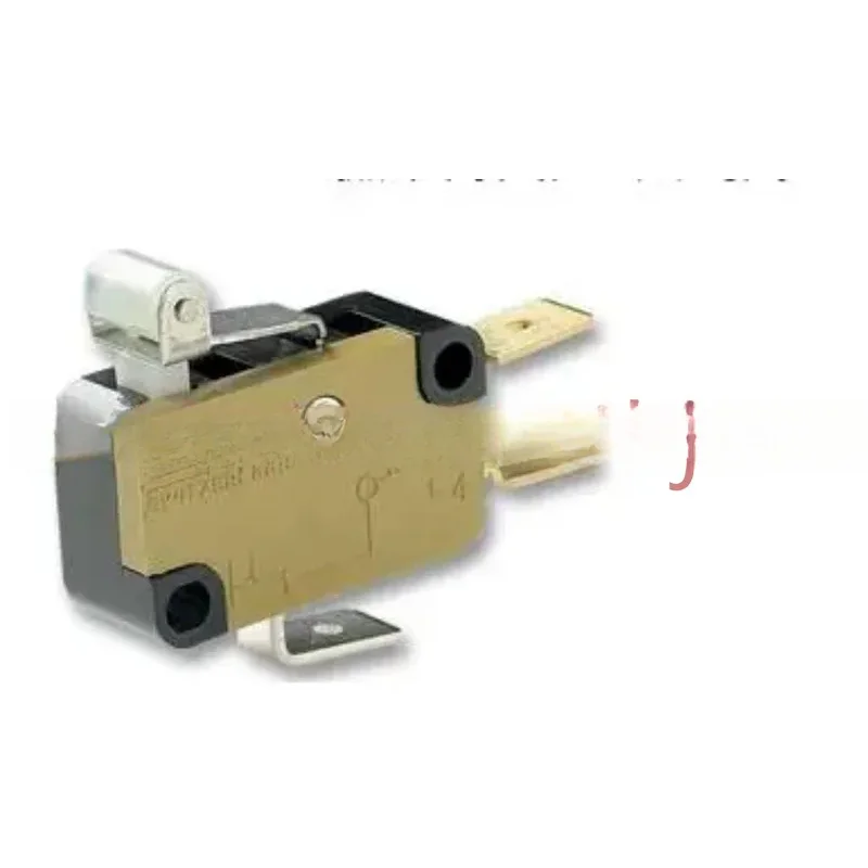 Кодер Lenord Bauer 2444KNPG3K150- GEL2444KMPG3K150