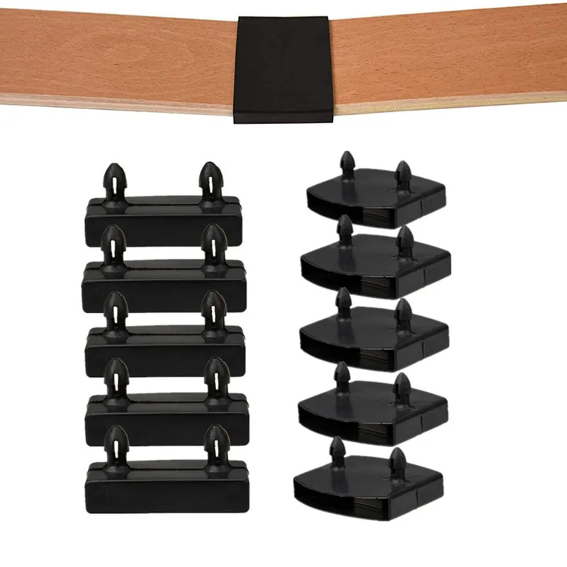 S Bed Slat Centre Caps Holders Replacement For Holding Bed