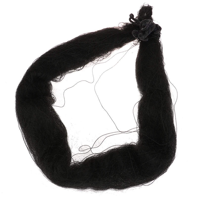 Высококачественная нейлоновая садовая сетка для птиц фруктов овощей защита от