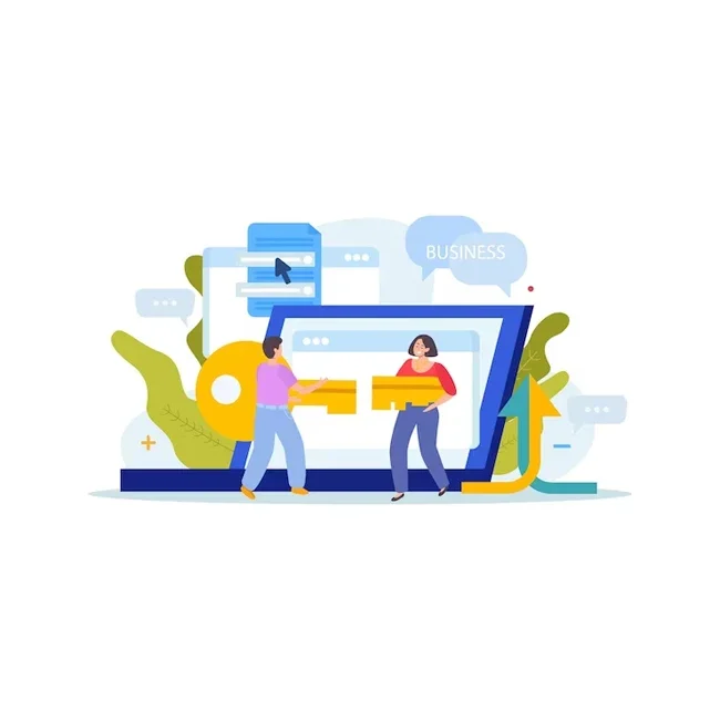 KAEM Softwares Студенческая система виртуального обучения