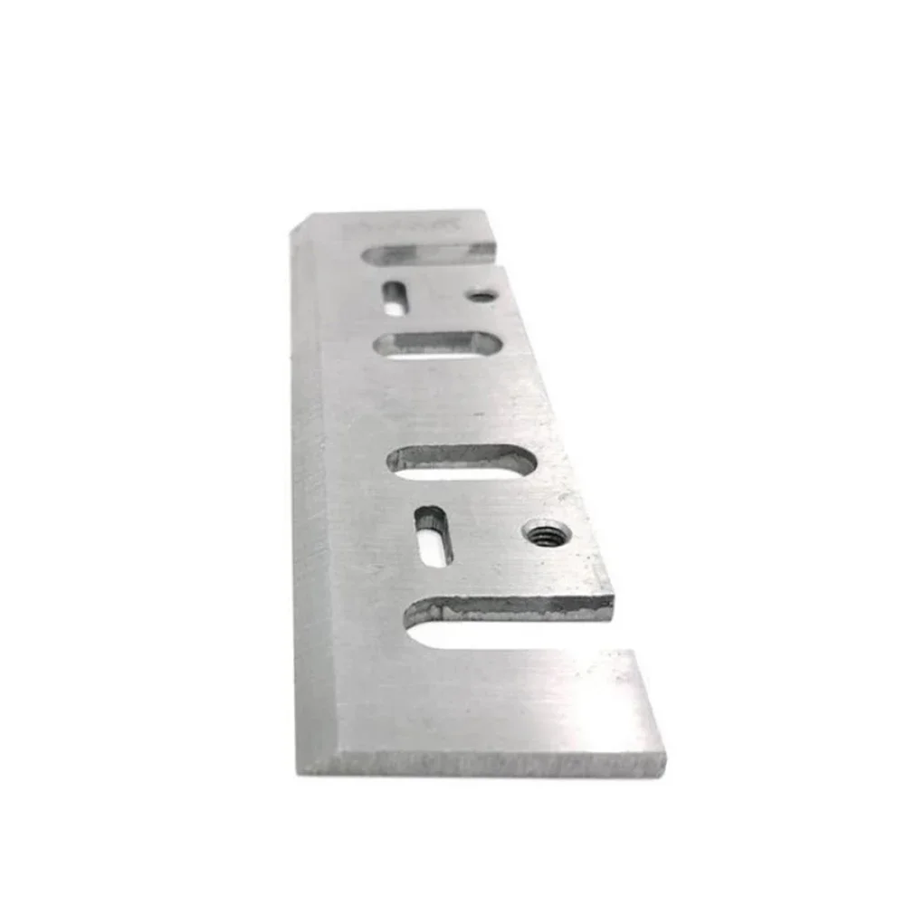 Лезвия для строгального станка 110x29x3 мм 2 шт.