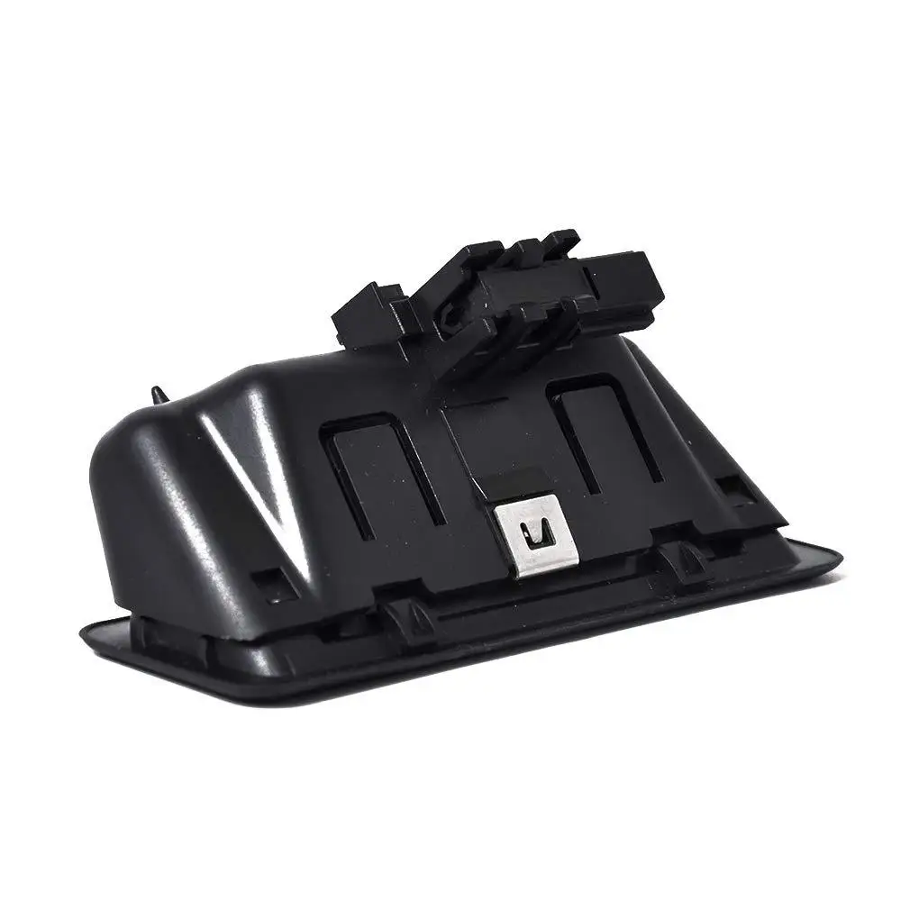 Рисунок 6 - Дверной Переключатель 51247118158