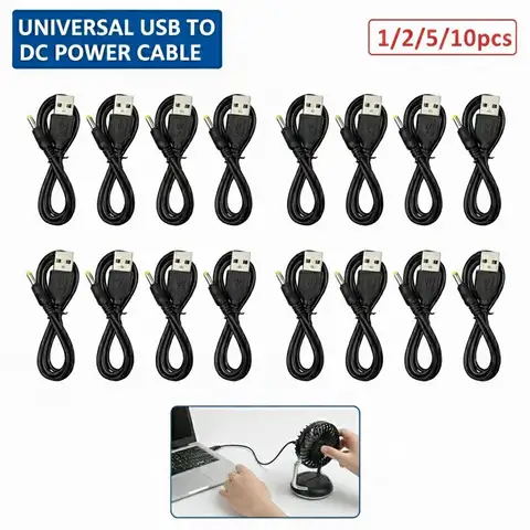 USB-кабель для зарядки PSP