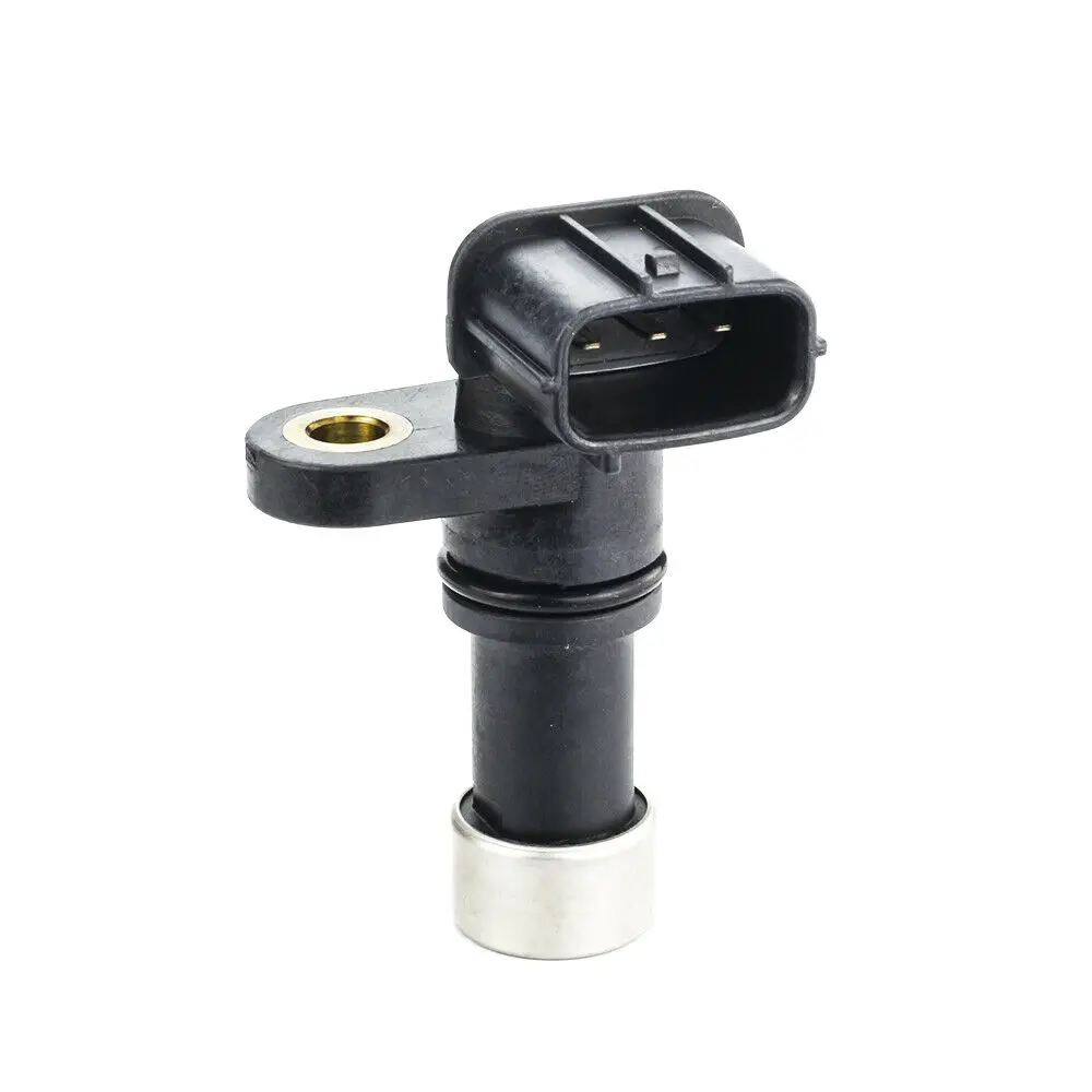 

good auto parts Transmission speed sensor for acura rsx TSX Honda Accord CR-V 28810-ppw-013SHENGFENGHUA Auto Parts