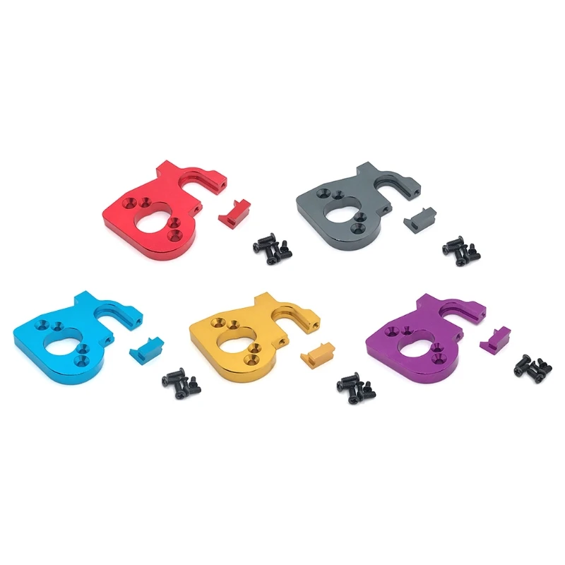 

Мотор для сиденья автомобиля, имитация запасных частей, 1 комплект