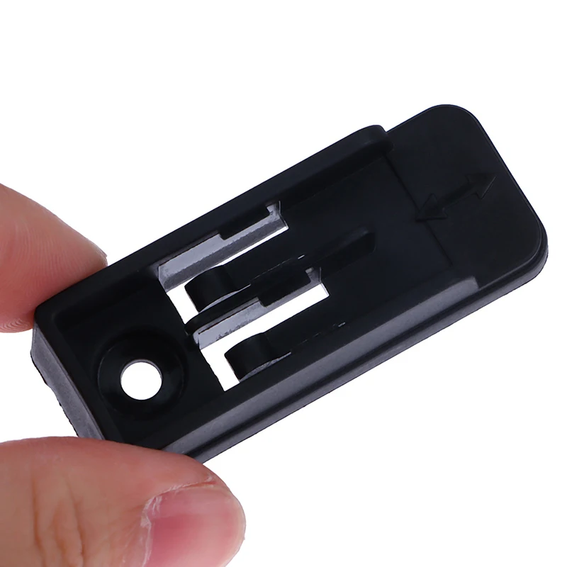 

1pc Bit Holder 452947-8 For Makita BHP452 BTD140 DTD152 DHP458 DHP456 DDF453 DTW251 Drill Bit Holder Power Tool Accessories