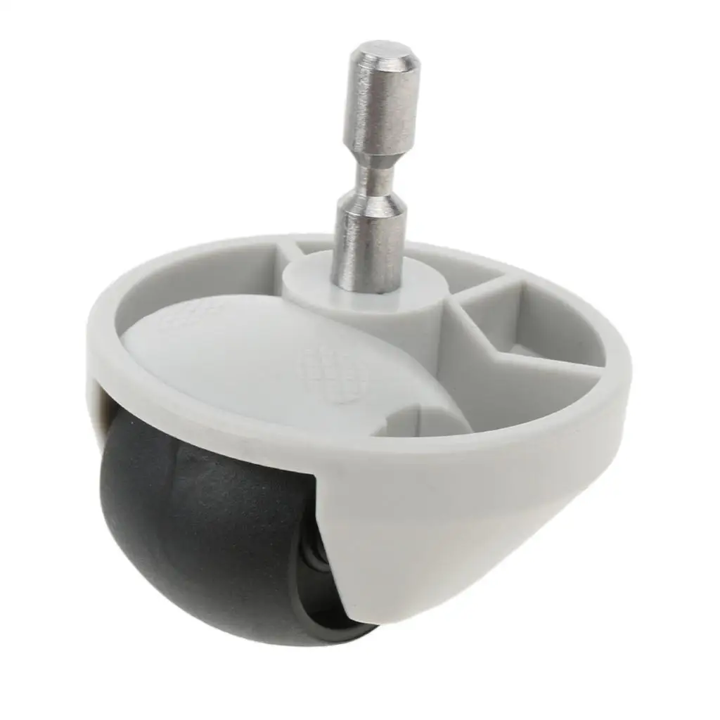 

1 шт. переднее колесо для 500 600 700 800 530 620