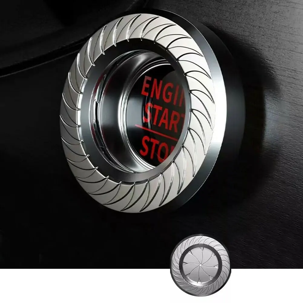 

1 шт., декоративная накладка на автомобильный двигатель