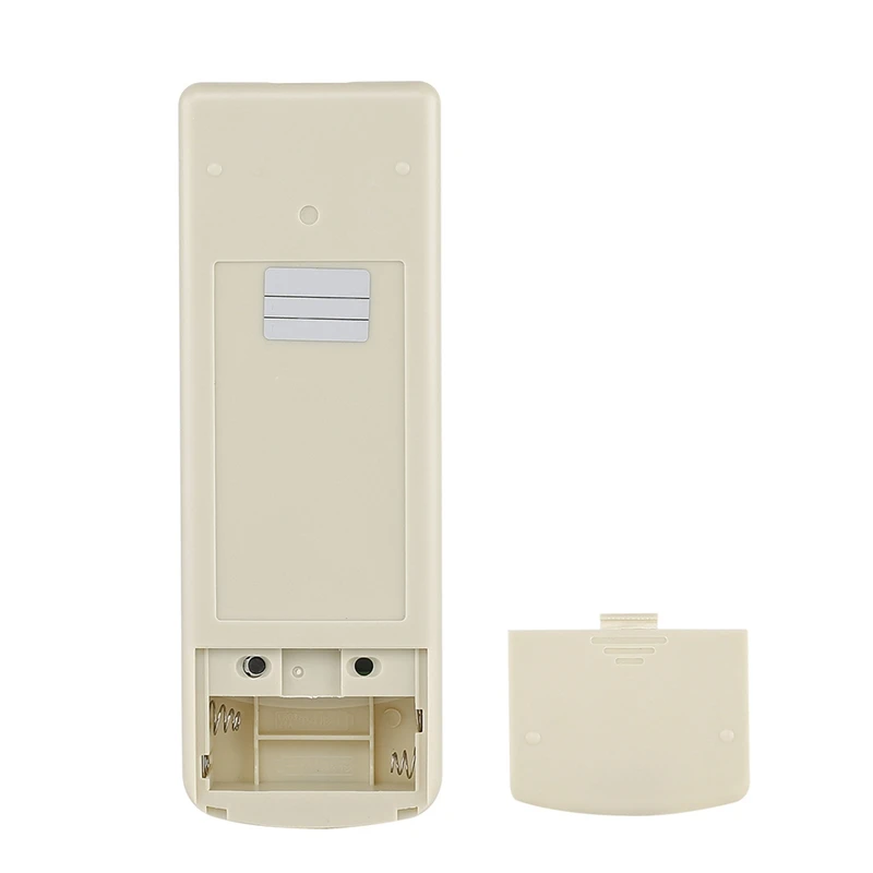 Умный пульт дистанционного управления для Mitsubishi кондиционер EG9C S-09H S-12H KT3L004