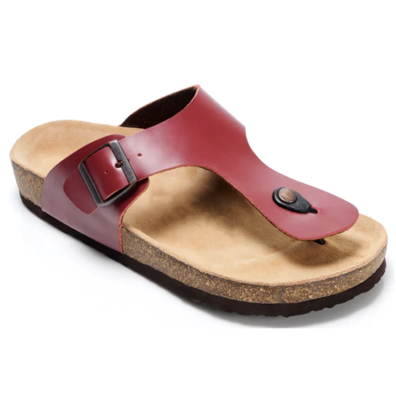 Роскошный дизайнерский бренд Gizeh мужские змеевидные сандалии разноцветные