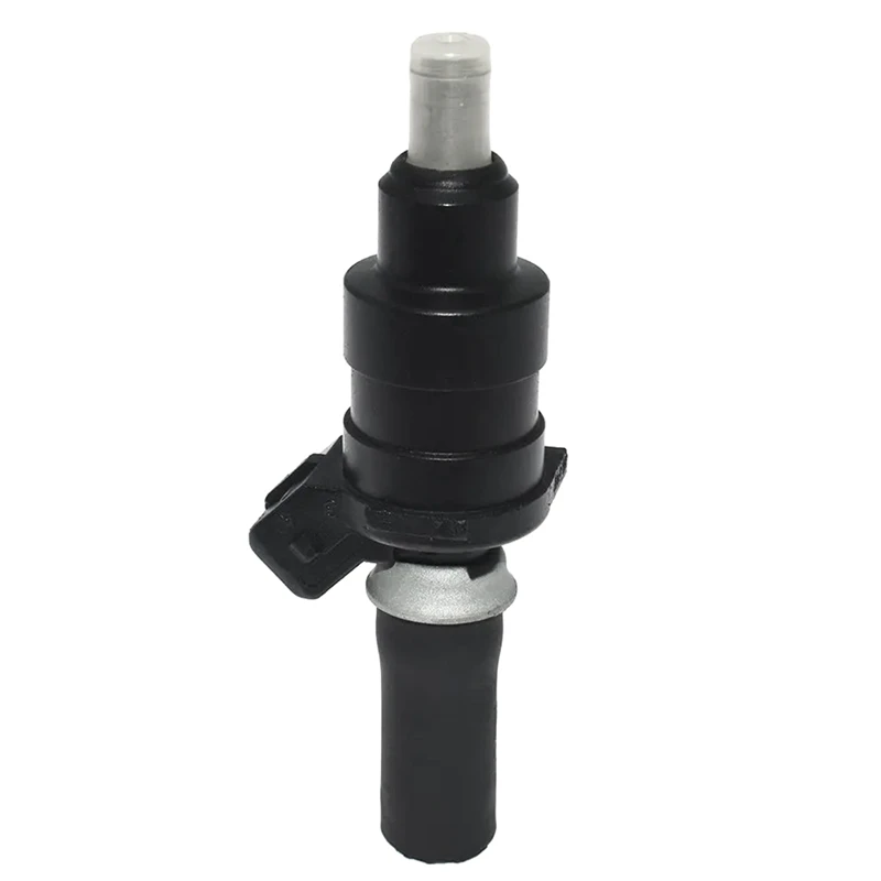 Запасные части 1 шт. аксессуары топливный инжектор фотоаксессуары IW641 для