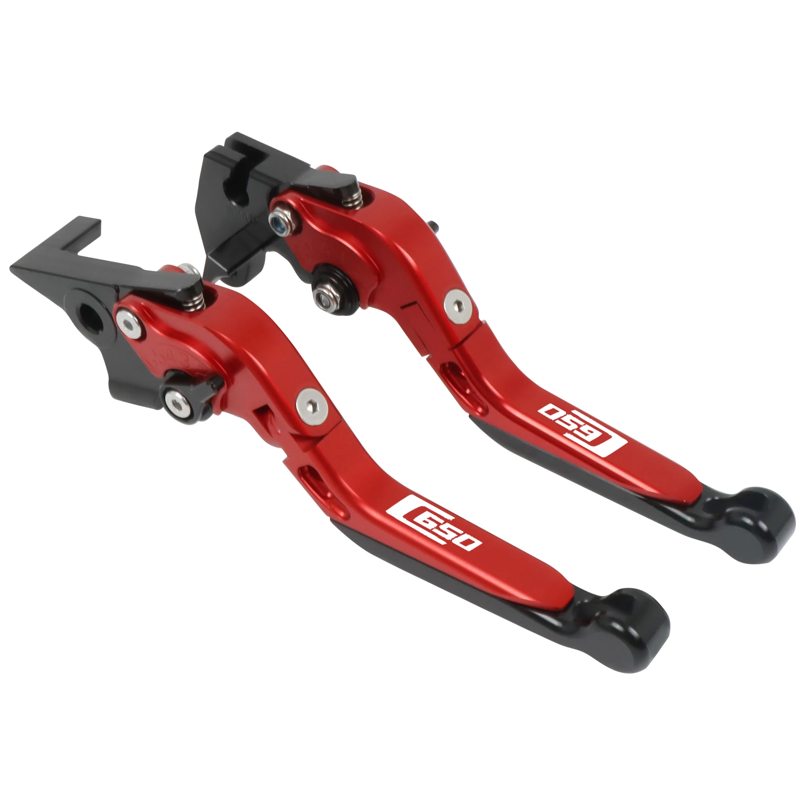 

Для BMW C600SPORT 2011-2015 C650SPORT 2015-2017 C600 C650 SPORT CNC регулируемые складные выдвижные рычаги тормоза сцепления