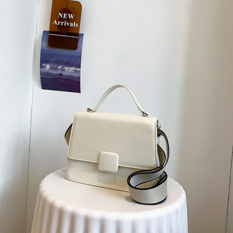 Ladies High Quality Leather Shoulder Bags For Women Bags For Women2023 New Luxury Handbags Designer Bag Crossbody Bags For Women