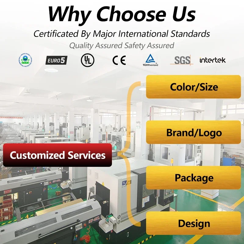 MAIong QC канализационный струйлер машина для очистки гидро слива 40–70 л/мин мощная