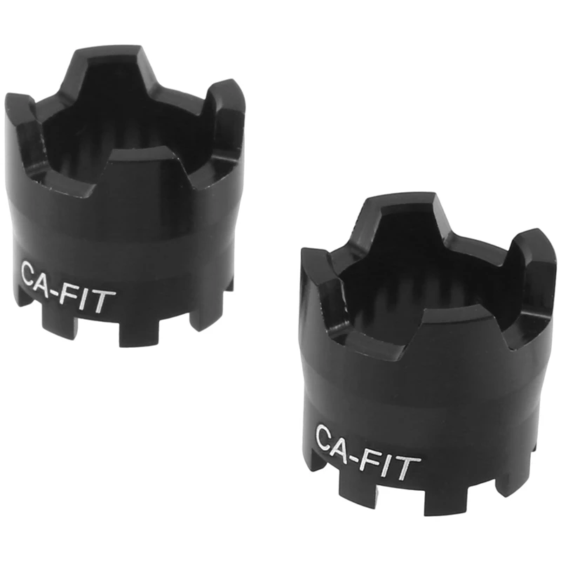 

2Pcs Golf Shaft Sleeve Adapter Snap Rings Golf Adapter Sleeve Snap Rings For Callaway Universal Club Accessories