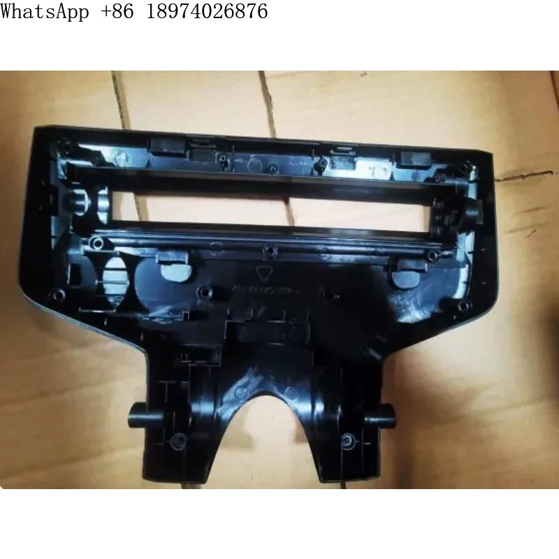 Фото Подходит для пылесосов Philips FC6162, 6168, 6166, 6171, насадка для пола, аксессуары №2