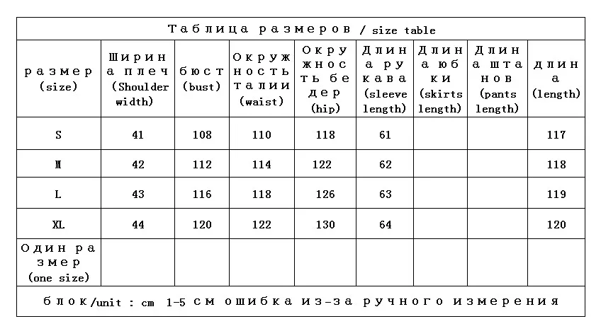 Winter Long Puffer Jacket  95%  White Duck Down Polyamide Basics Wide-waisted Zipper Jackets for Women  Casaco Feminino Inverno