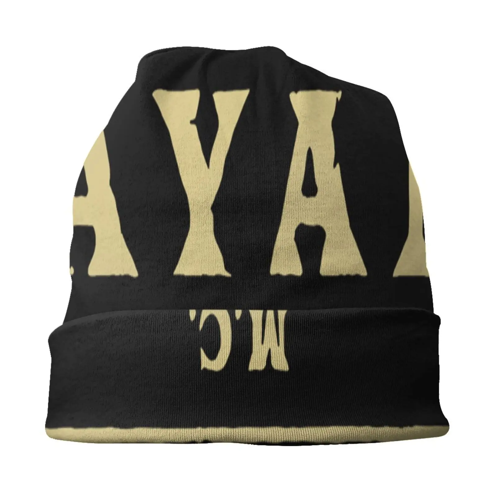 

Кепка Offiziell Mayans Mc Ruckenaufnaher 1474, кепка для девочек, Кепка-тракер, Мужская кепка, Мужская кепка, кепка для девочек, вязаная шапка, кепка s для женщи...